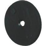 Afbeelding - https-www-ez-catalog-nl-Asset-ff97948f4aea468ab369004f91a1c6fd-ImageFullSize-109042-34103-jpg